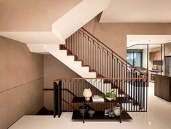 Parksuites (D10), Apartment #638613461